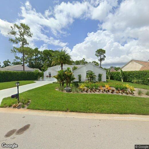 2265 Royal Ln, Naples, FL 34112 House Rental in Naples, FL