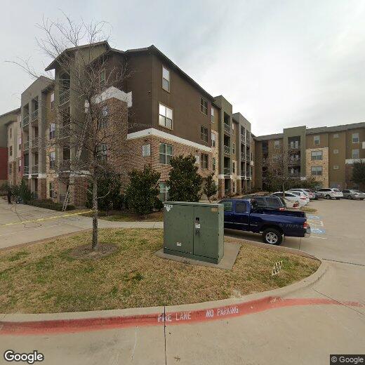 860 Junction Dr, Allen, TX 75013 Townhome Rentals in Allen TX