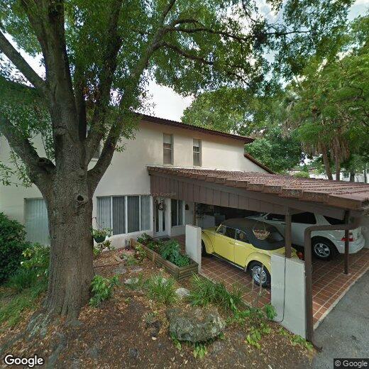 21 Loma Alta Unit 21, Lakeland, FL 33813 Condo for Rent in Lakeland