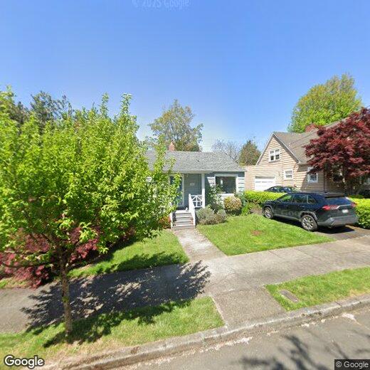 Primary Photo - 5315 SE Washington St