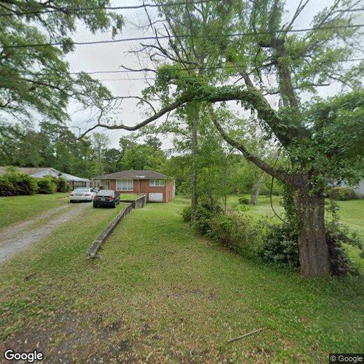 Primary Photo - 3 br, 2 bath House - 1928 Kensington St