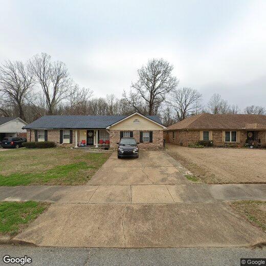 Primary Photo - 5057 Gull Rd
