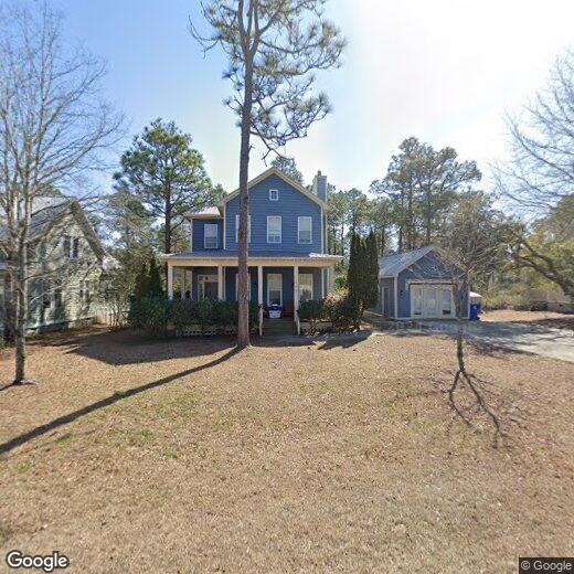 Foto principal - 103 W Cormorant Ct