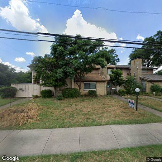 Primary Photo - 12721 Preston Rd