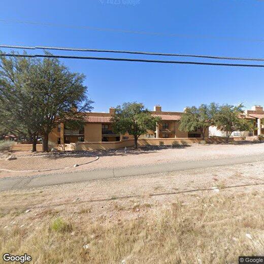 Primary Photo - Campbell/Skyline- next to La Encantada! Be...