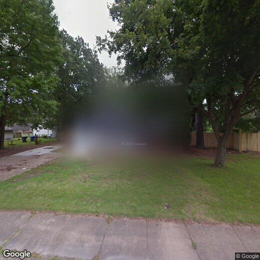 1809 Norview Ave, Norfolk, VA 23518 House Rental in Norfolk, VA