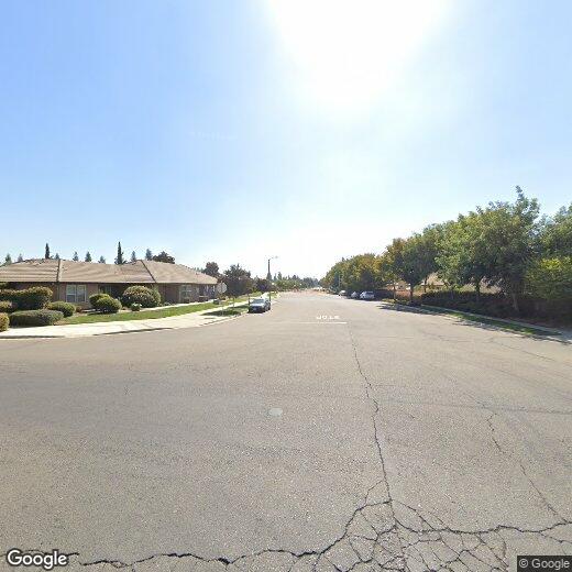 Primary Photo - 4026-1246 Chinowth St
