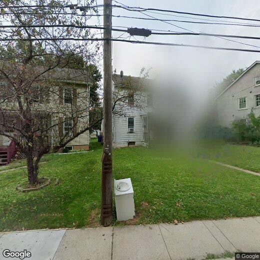 32 Trenton Ave, Frenchtown, NJ 08825 Townhome Rentals in Frenchtown