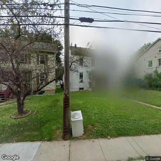 Primary Photo - 32 Trenton Ave