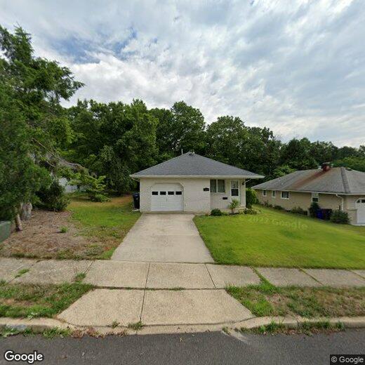 Primary Photo - 2285 Mt Hope Ln