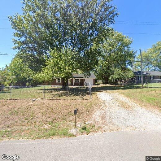 211 Strickland Rd, Falkville, AL 35622 House Rental in Falkville, AL