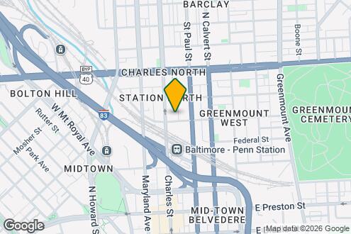 Nelson Kohl Apartments photo'