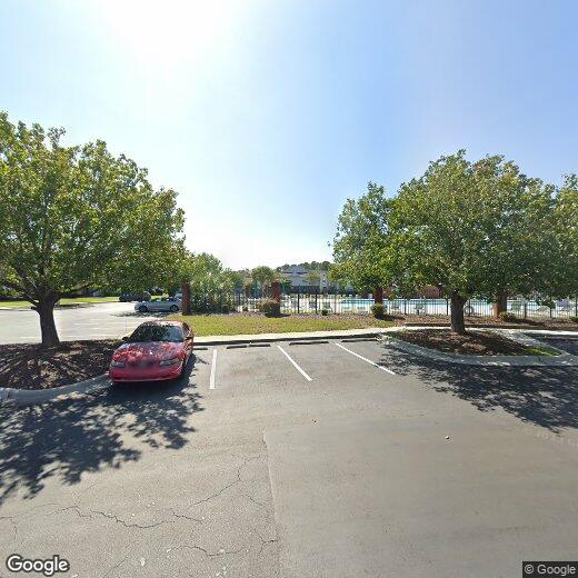 Foto principal - 4120 Breezewood Dr