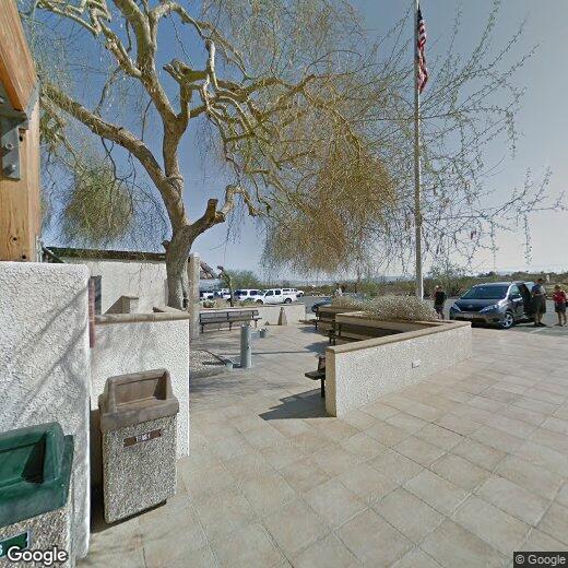 Primary Photo - 74485 National Park Dr