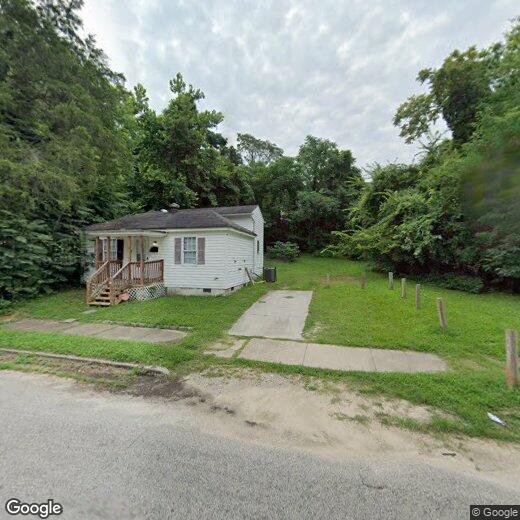 Primary Photo - 532 Cameron St