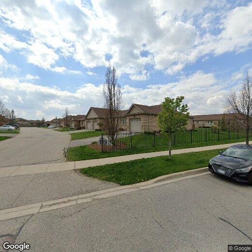Primary Photo - 575-575 Conklin Rd