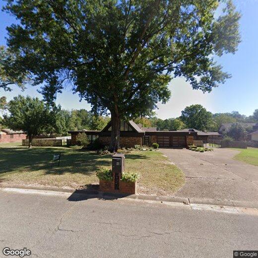 Primary Photo - 11 Riverlyn Dr