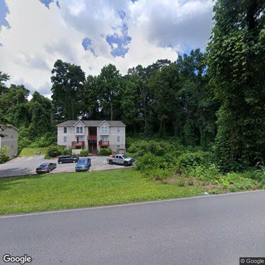 22 Eastwood Ct, Ringgold, CT 30736 Apartment for Rent in Ringgold, CT