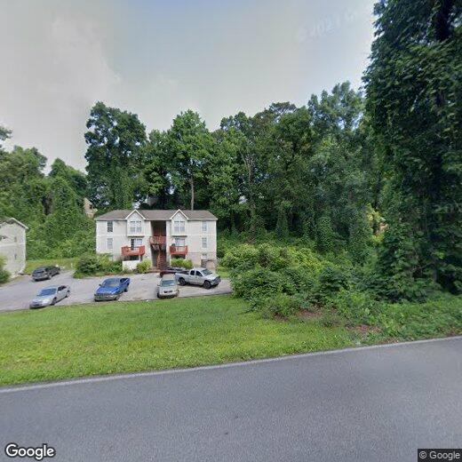 Primary Photo - 22 Eastwood Ct