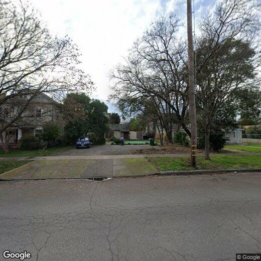 Foto principal - 1535 Oleander Ave