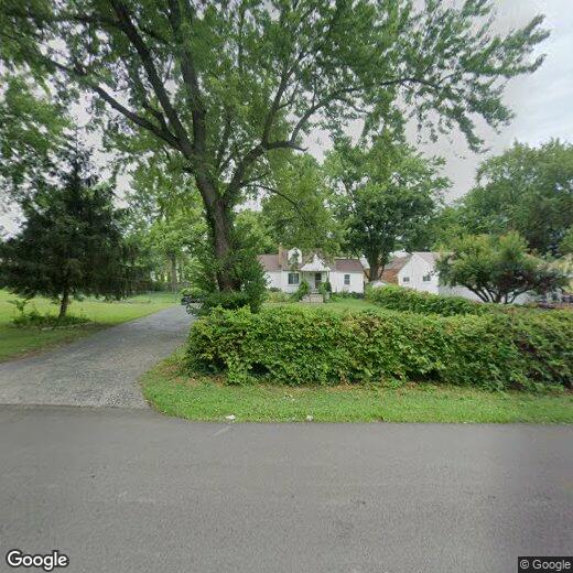 Primary Photo - 1705 Willamet Rd