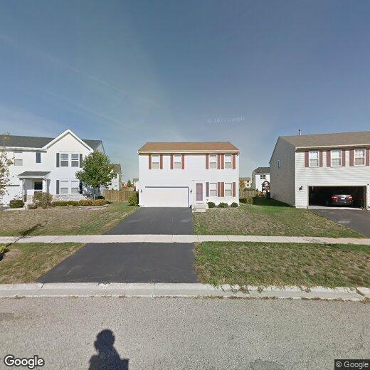 Primary Photo - 1065 Port Royal Rd