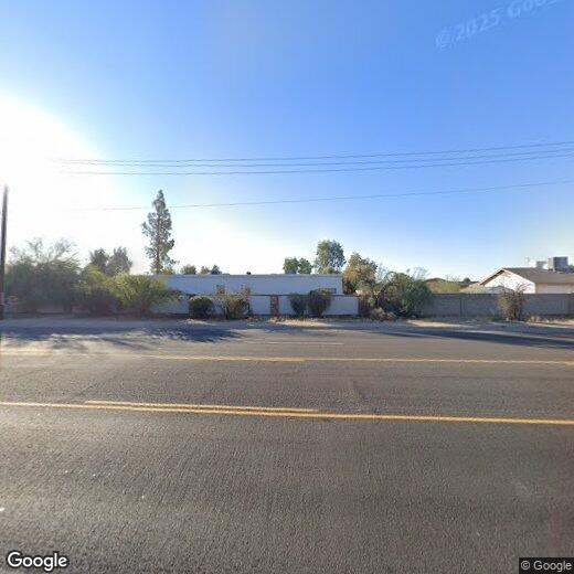 Foto principal - Cozy 2 bed, 2 full bath townhome in Glenda...