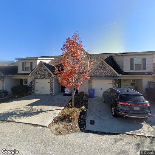 Foto principal - 528 Scenic Dr
