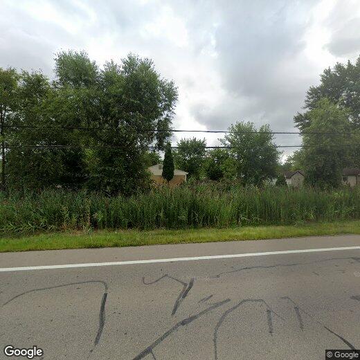 27275 Helen Ct, Taylor, MI 48180 House Rental in Taylor, MI