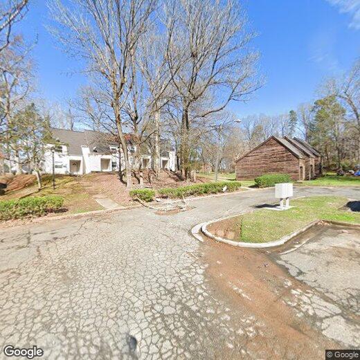 Primary Photo - 9101 Troon Ln