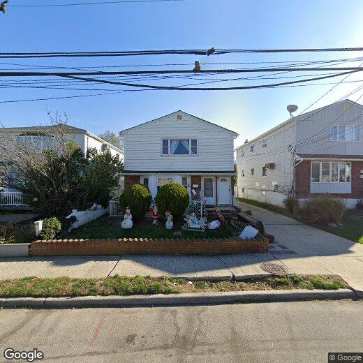 67 Quebec Rd, Island Park, NY 11558 Apartment for Rent in Island Park