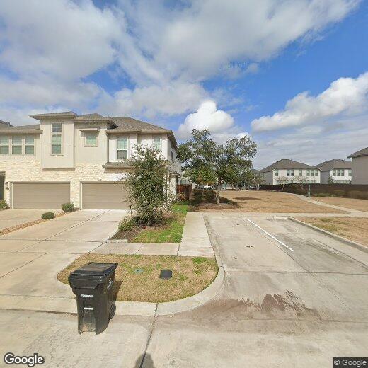 Foto principal - 4131 Balboa Dr