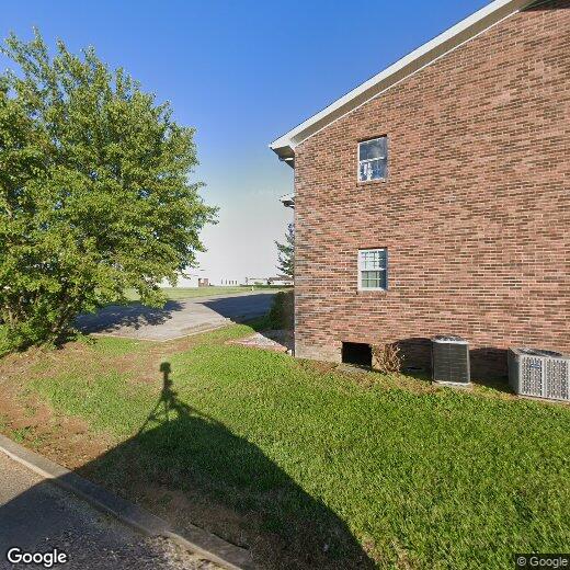 Primary Photo - 108 Hathaway Dr