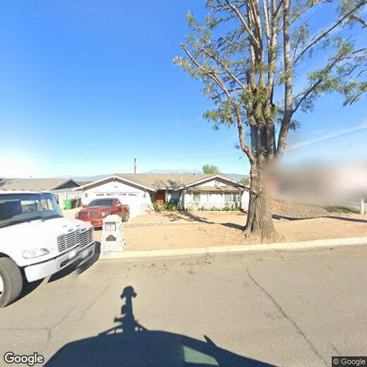 257 Grulla Ct, Norco, CA 92860 House Rental in Norco, CA