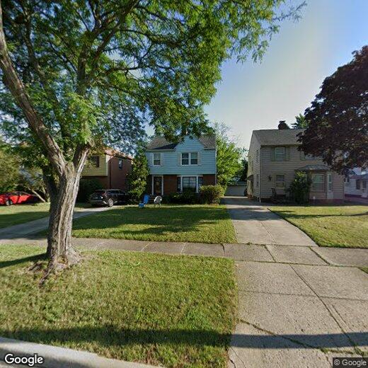 Primary Photo - 4449 Silsby Rd