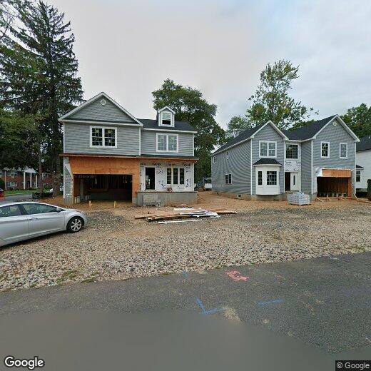 27 Woodedge Ave, Edison, NJ 08817 House Rental in Edison, NJ