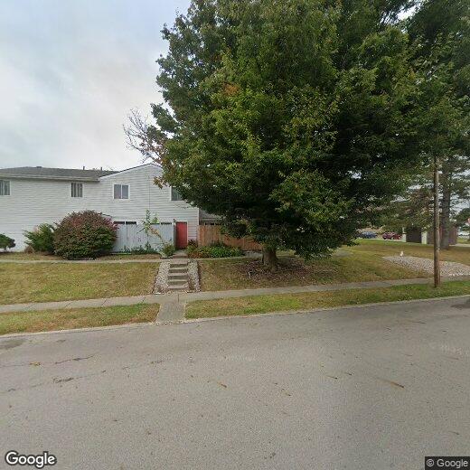 Foto principal - 302 Chadwick Pl