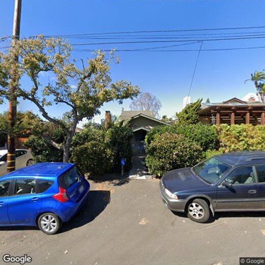 Primary Photo - 561 Seaview St
