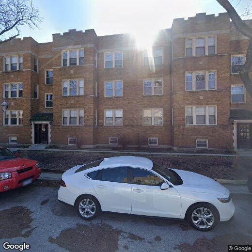 Primary Photo - 2317 W Chase Ave