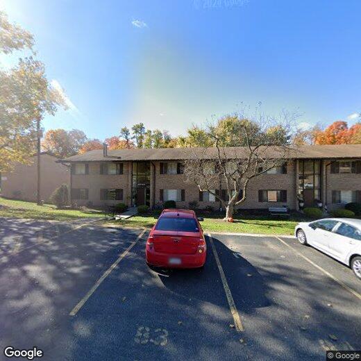 Primary Photo - 5082 Sanlin Dr