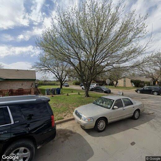 Primary Photo - 3014 Lourdes St