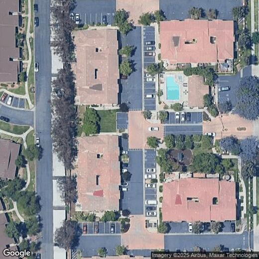 93 Kansas St Unit 605, Redlands, CA 92373 Condo for Rent in Redlands