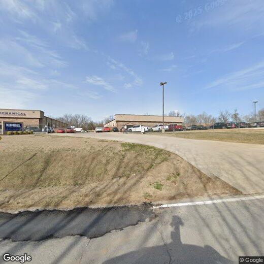 9312 E Wagon Wheel Rd, Springdale, AR 72762 Condo for Rent in