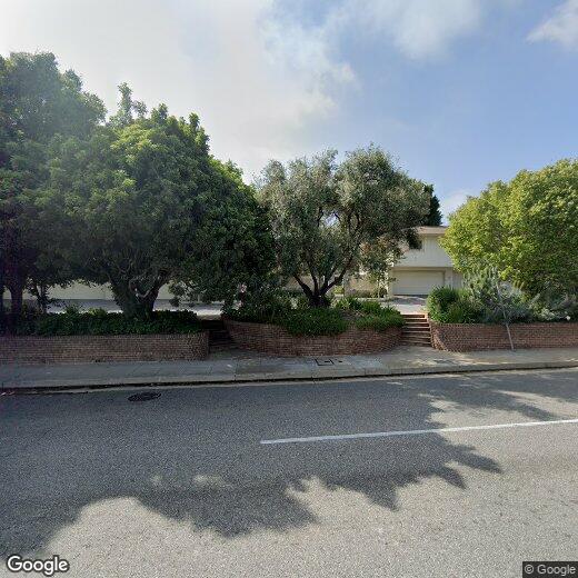 Primary Photo - 11901 W Sunset Blvd