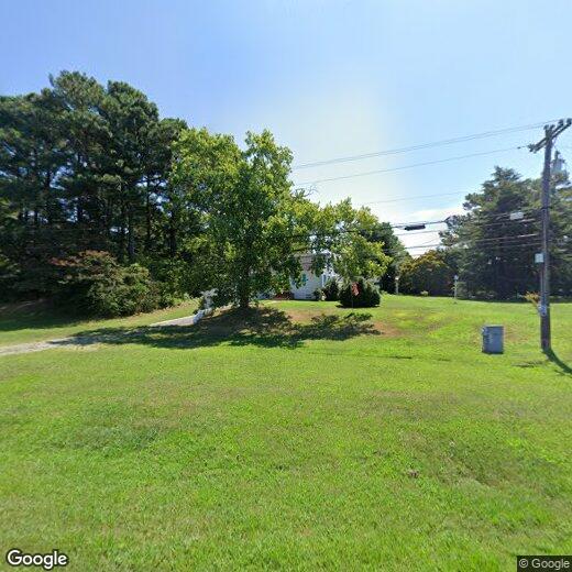 Primary Photo - 23605 North St