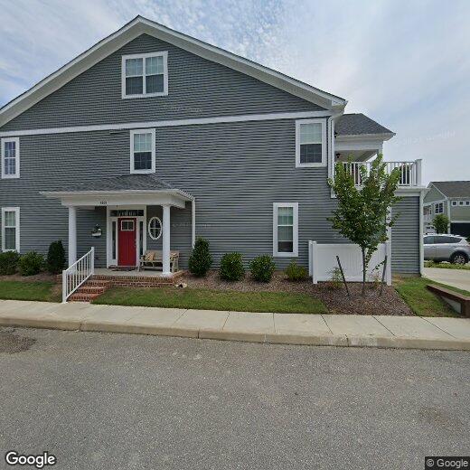 4402 Ballata Rd, Williamsburg, VA 23185 Condo for Rent in