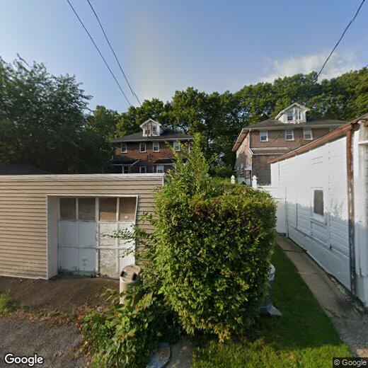 Primary Photo - 1310 W Union Blvd