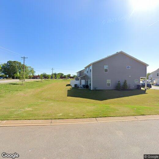 224 Telford Dr, Greenville, SC 29617 House Rental in Greenville, SC