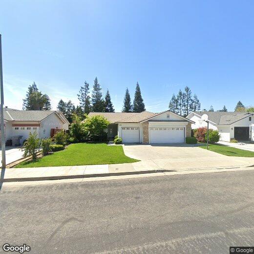 2130 Goshen Ave, Clovis, CA 93611 House Rental in Clovis, CA