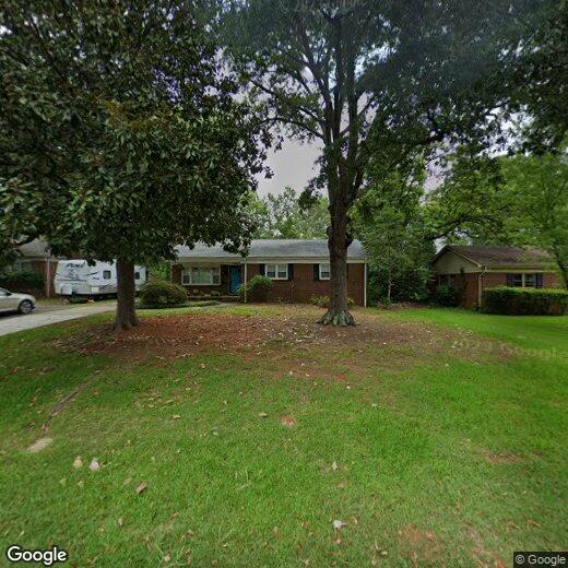 Primary Photo - 1339 Dresden Dr W